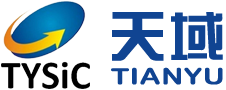 乐竞网页版·网站在线入口-乐竞(中国)